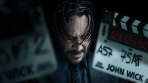 Wick Is Pain ( 2025 )