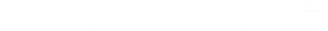 Atirador — Logos 12