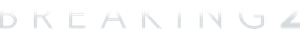 Breaking2