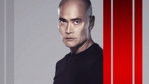 El Conductor (2019) DVDRIP LATINO