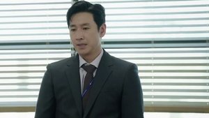 Diary of a Prosecutor 1×1