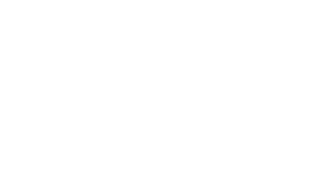 닥터 섬보이 — Logos 3