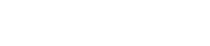 Vigil — Logos 6