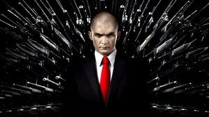 Hitman: Agent 47 online cda pl