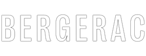 Bergerac