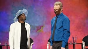 Whose Line Is It Anyway? Willie Robertson