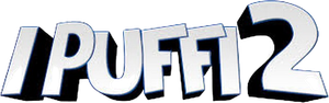 I Puffi 2