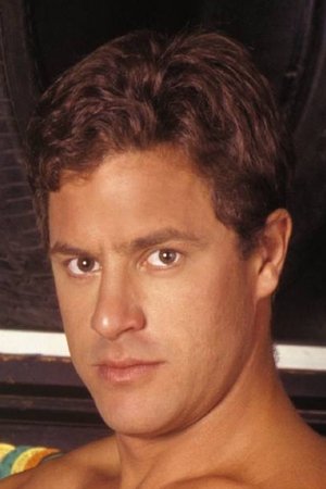 actor1