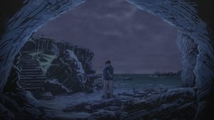 Akuma Kun: Season 1 Episode 6 –