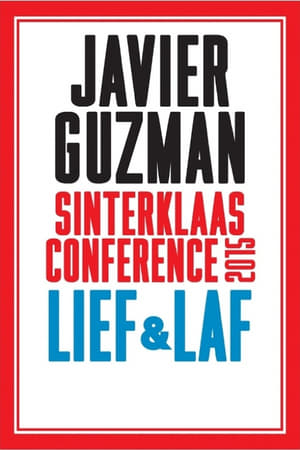 Javier Guzman: Lief & Laf film complet