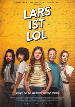 Image Lars ist LoL