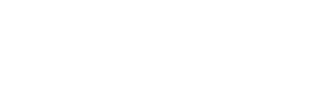 The Hobbit: The Desolation of Smaug