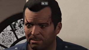 Under the Sun | StreamHub