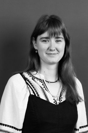 Maéna Hirt thumbnail