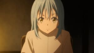 That Time I Got Reincarnated as a Slime: Season 0 Episode 1