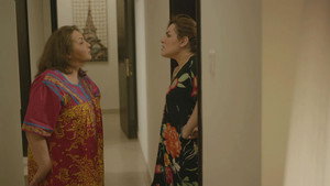 Épisode 26