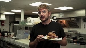 Episode 15