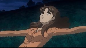 Glass Mask Season 1 Episode 45