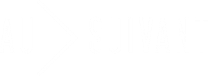 Au suivant! — logo