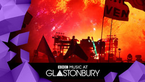 The Chemical Brothers: Glastonbury 2019 film complet