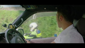 Épisode 21