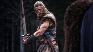 Northmen (Los Vikingos) (2014)