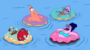 The Patrick Star Show: 1×24