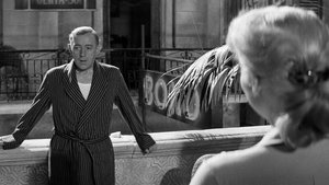 Unser Mann in Havanna (1959)