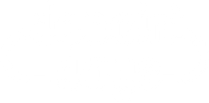 Dancin' Days — Logos 2