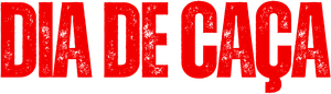 Dia de Caça — Logos 4