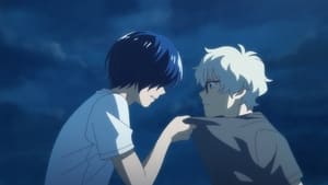 Ao No Orchestra – Blue Orchestra: Saison 1 Episode 19