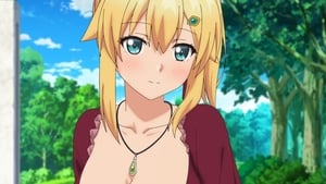 Ore dake Haireru Kakushi Dungeon: Kossori Kitaete Sekai Saikyou: 1×1