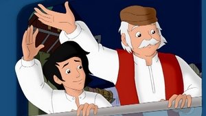 Episode 3