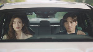 Love (ft. Marriage and Divorce): 2×2