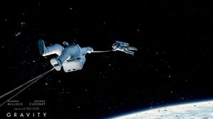 Gravity (2013)