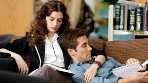 Love & Other Drugs (2010)