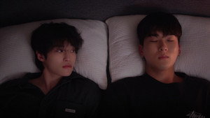 Épisode 3
