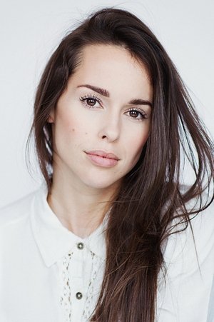 actor1