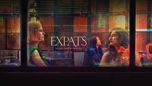 Expats (2024)