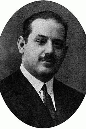 Fernando Aguirre