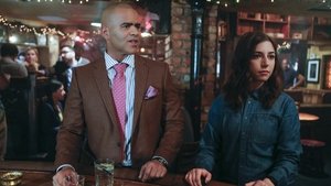 Bull: S01E05