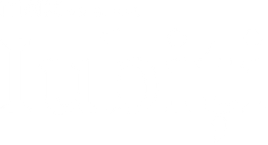 Sweethearts — Logos 10