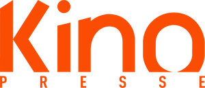 Kino Presse