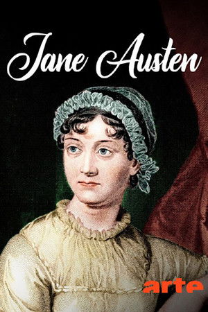 Jane Austen