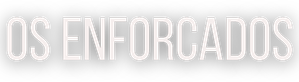 Os Enforcados