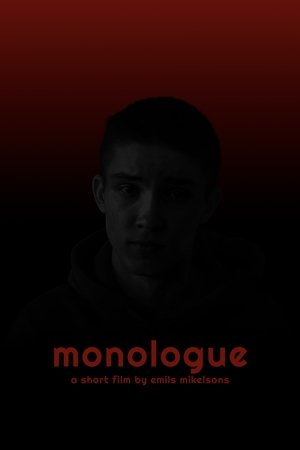 Monologue (2025)