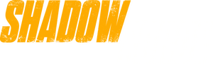 Shadow Force