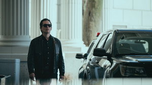 Captura 3