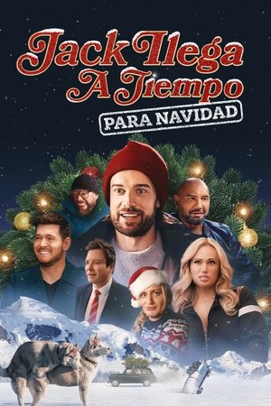 Image A tiempo para Navidad