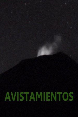Avistamientos